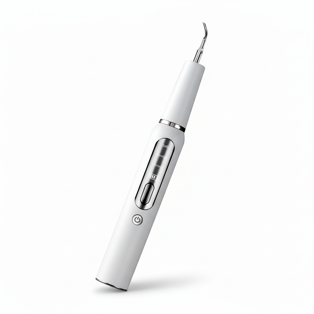 Ultradental Cleaning Kit