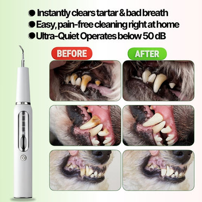 Ultradental Cleaning Kit