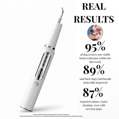 Ultradental Cleaning Kit