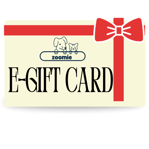 E-GIFT CARD