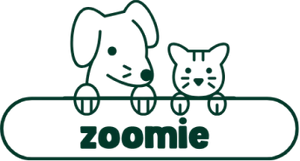 Zoomie