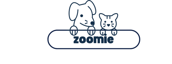 Zoomie